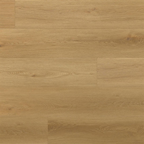 Vinyl Plankegulv Menor Oak